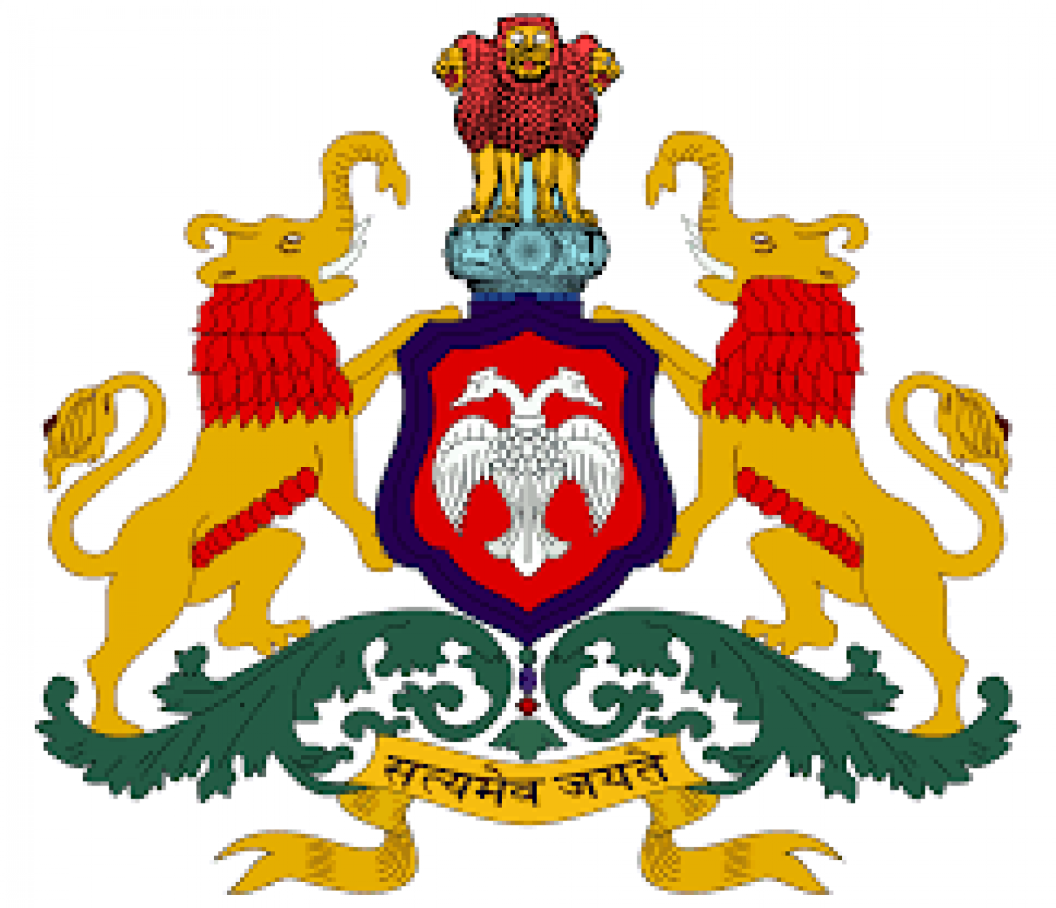 ksp-recruitment-2020-for-45-laboratory-attender-eeg-technician