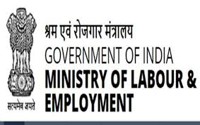 Labour ministry notifies draft rules under Code on Social Security 2020