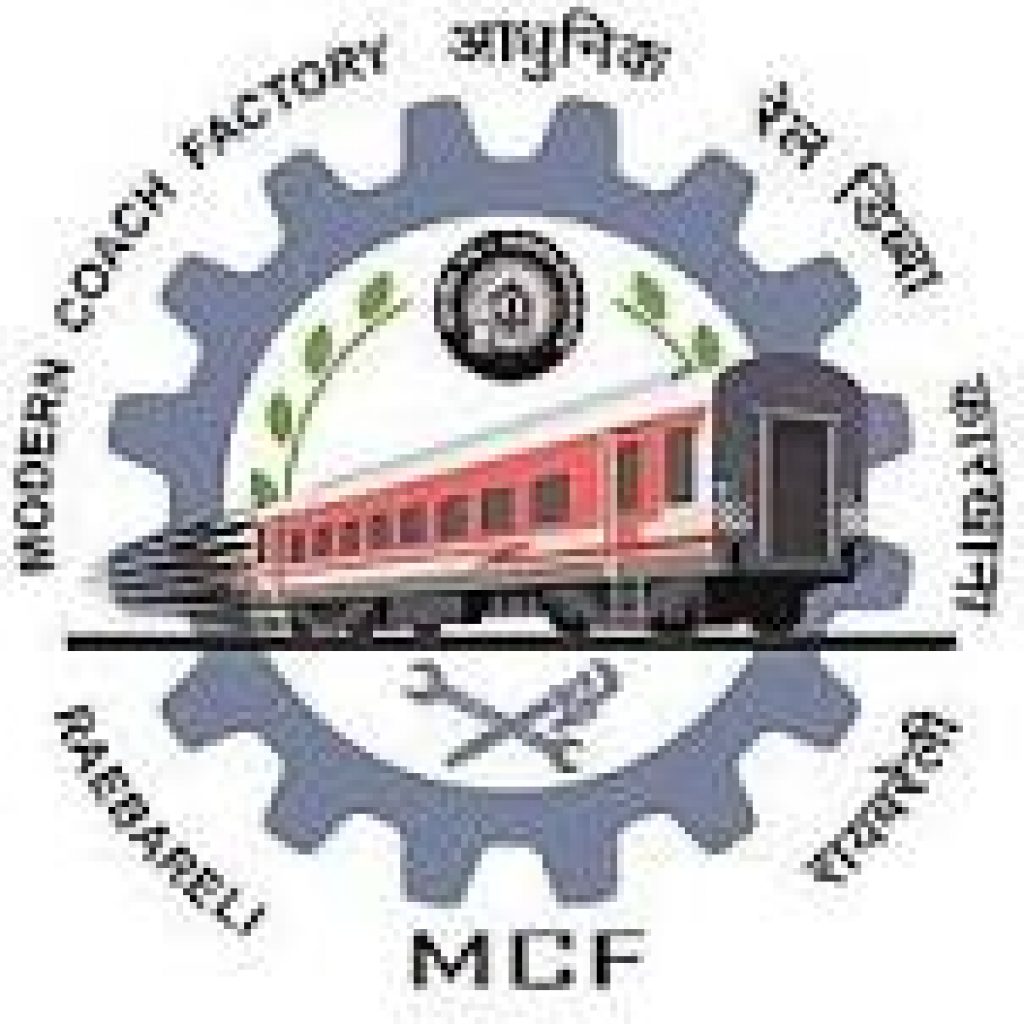 MCF Recruitment 2020 for 110 Trade Apprentice Vacancy