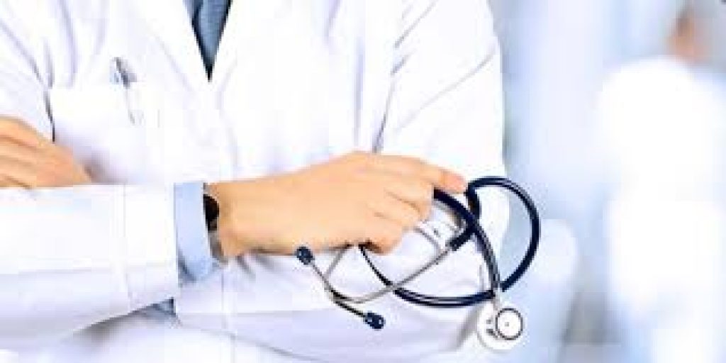 NMC released new regulations for MBBS admissions