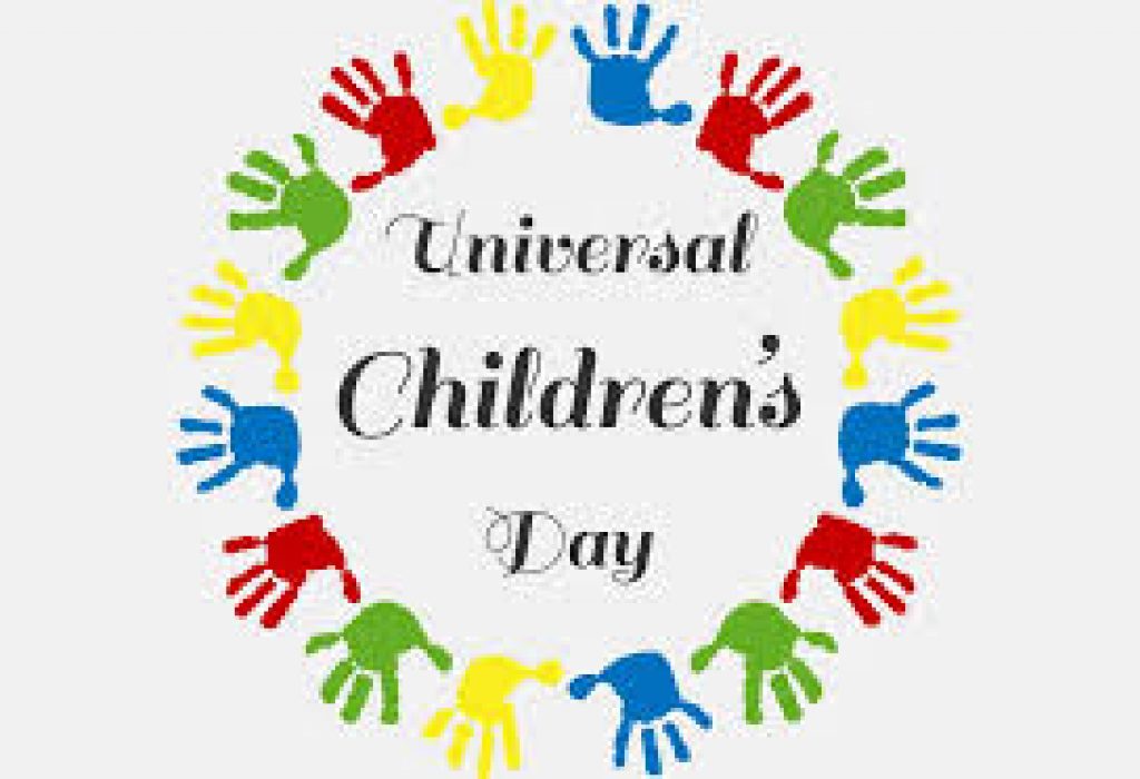 world-children-s-day-2020