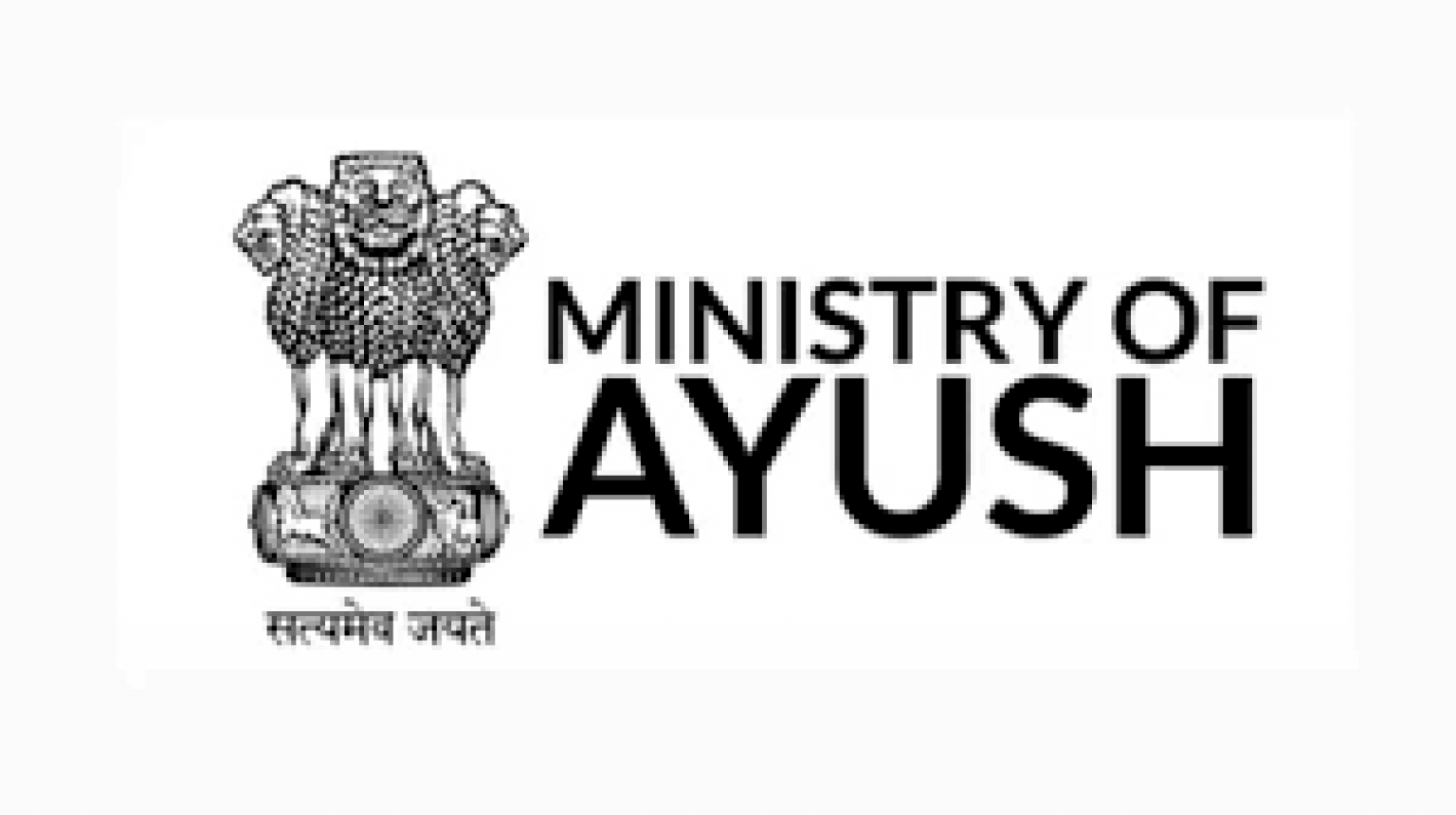 ayush-ministry-approved-200-ayush-health-wellness-centres