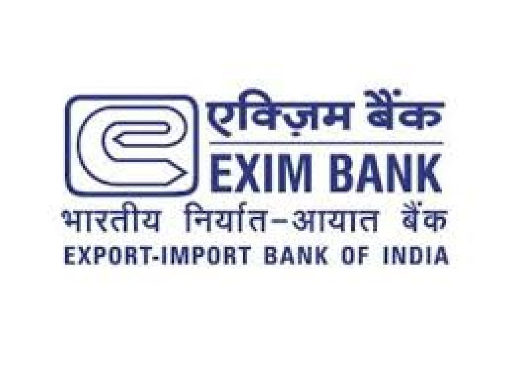 Exim Bank Recruitment 2020 for 60 Management Trainee Vacancy