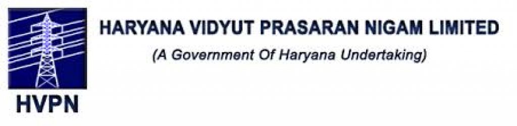 HVPN Recruitment 2020 for 201 Assistant Engineer Vacancy