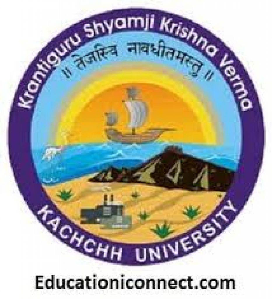 KHPKVK Recruitment 2020 for 02 Subject Matter Specialist Vacancy