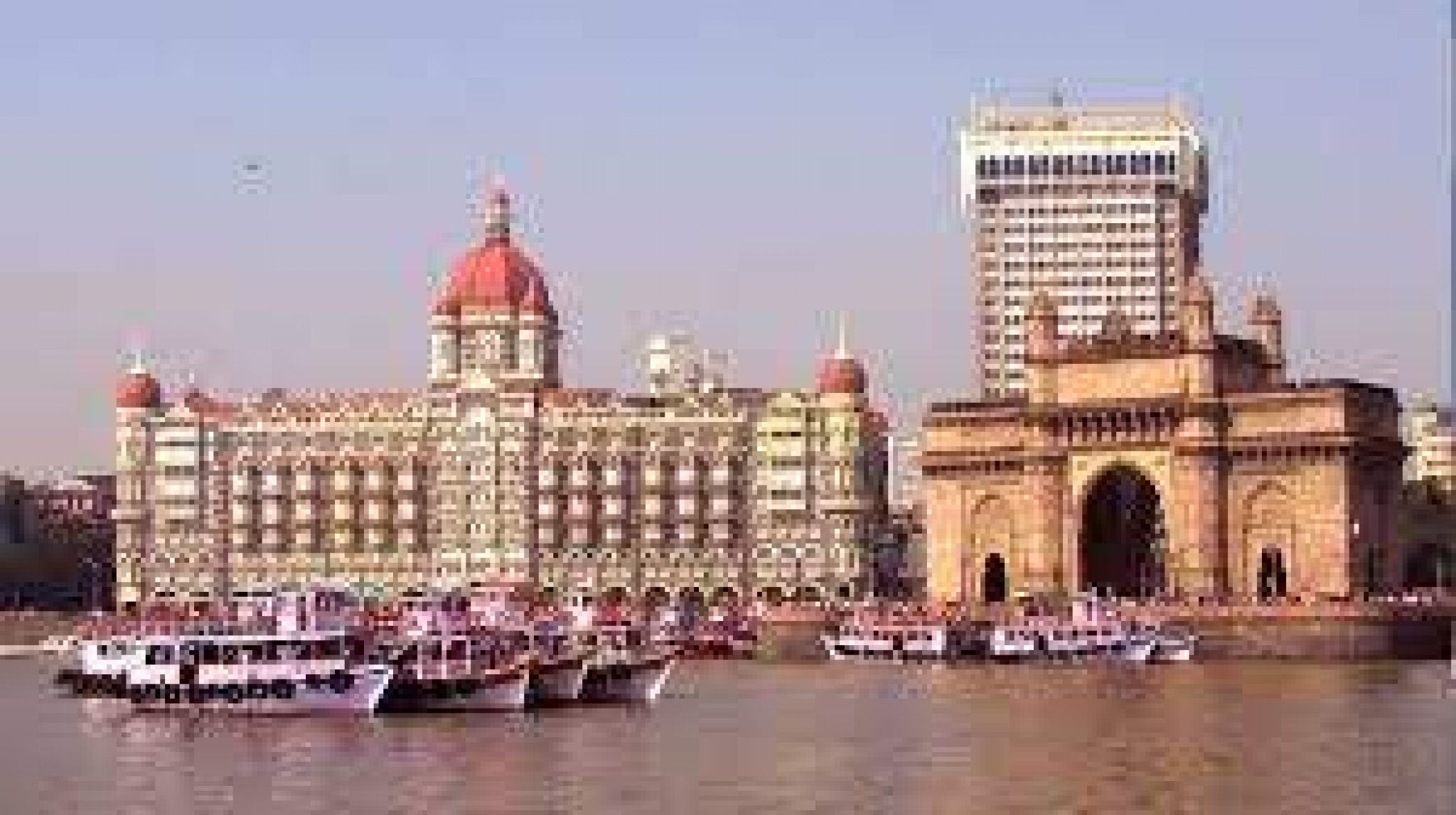 mumbai-offers-highest-quality-of-life