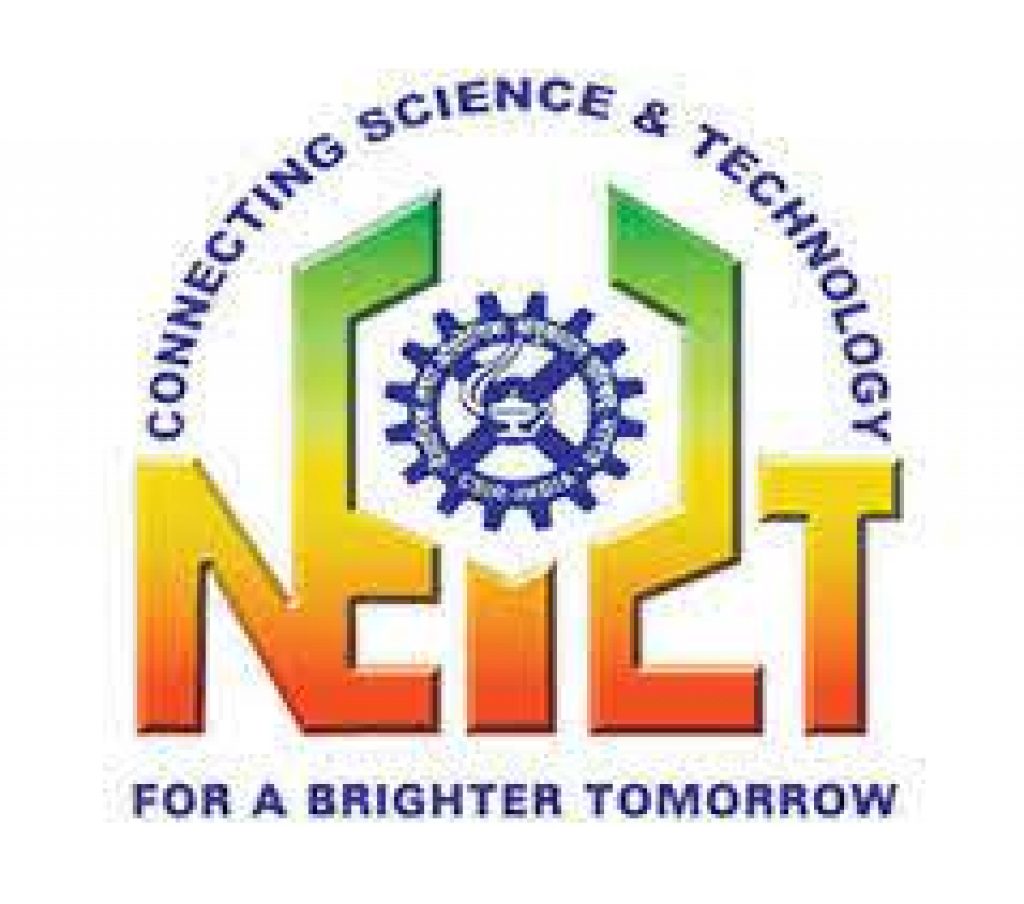 NEIST Recruitment 2020 for 35 Technician Vacancy