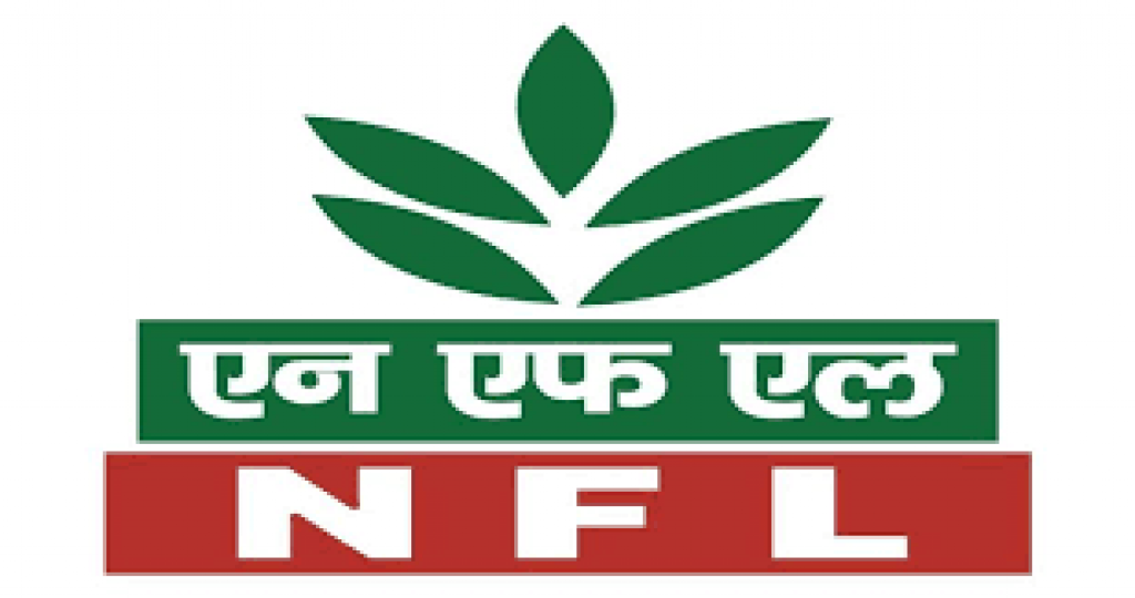 NFL Recruitment 2020 for 30 Management Trainees Vacancy