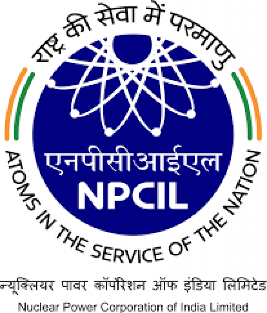 NPCIL Recruitment 2020 for 65 Trade Apprentices Vacancy