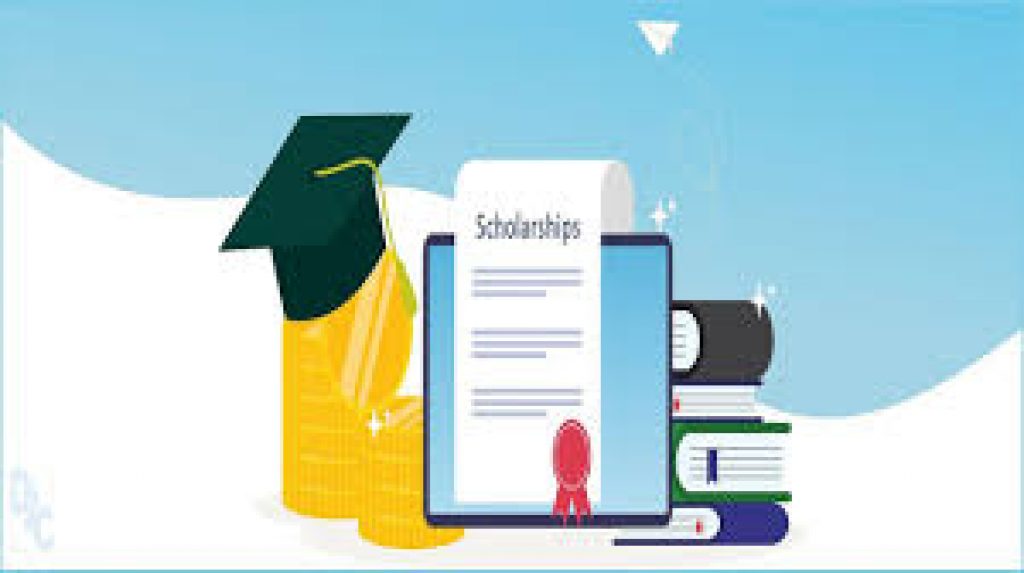 Prime Minister’s Special Scholarship Scheme (PMSSS)