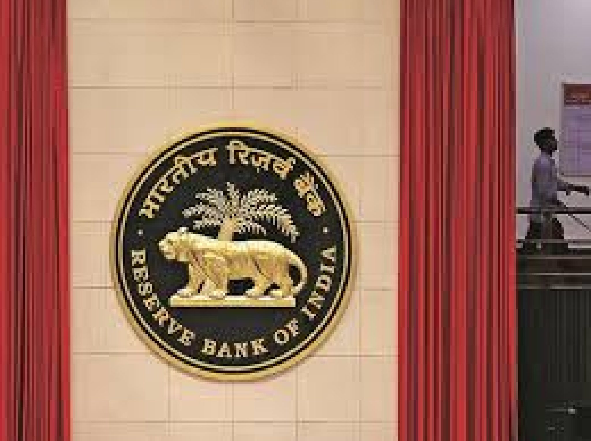 rbi-issued-draft-circular-on-declaration-of-dividend-by-nbfcs