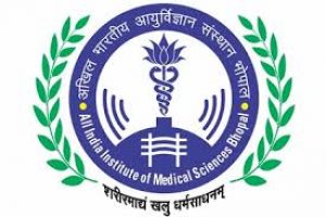 AIIMS Bhopal Recruitment 2021 for 03 Attendant/Sub Staff & Faculty Vacancy