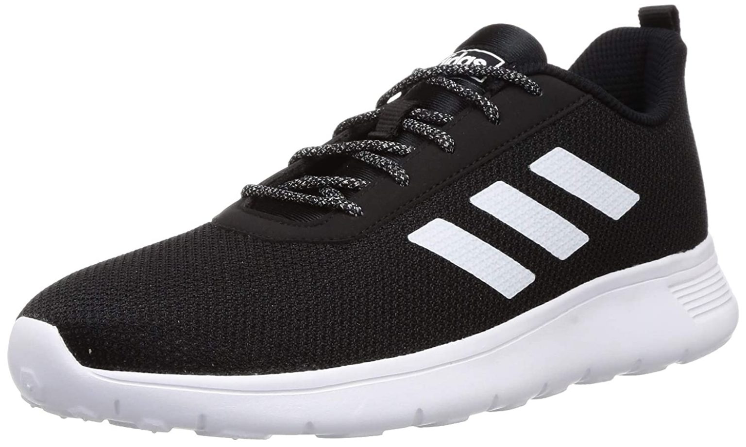 Best Sports Shoes for Men Under 2000