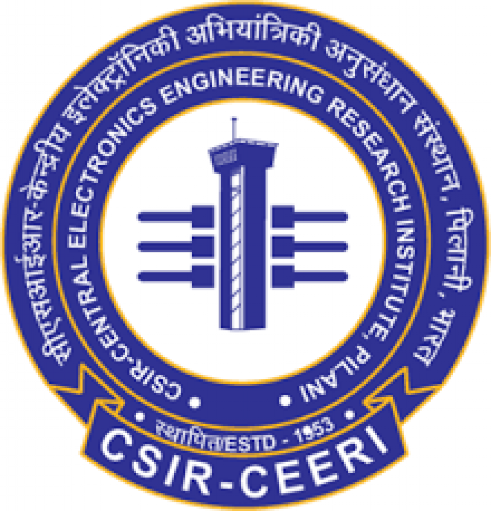 CEERI Recruitment 2021 for 41 Trade Apprentice Vacancy