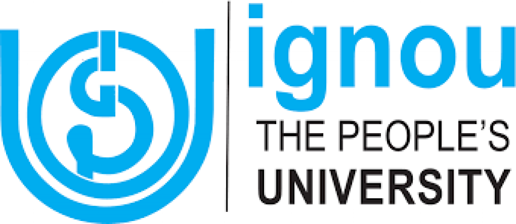 IGNOU Recruitment 2021 for 04 Field Investigators Vacancy