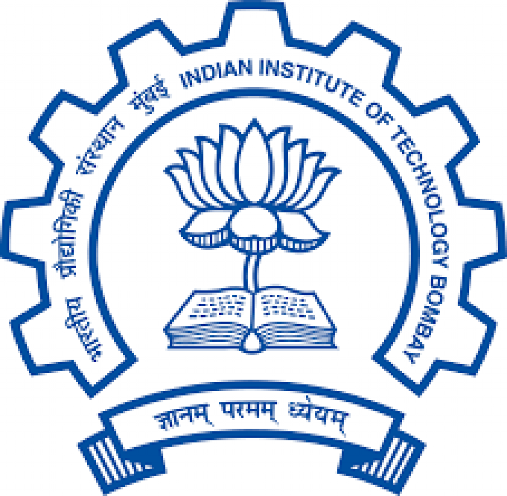 IIT Bombay Recruitment 2021 for Senior Research Fellow (SRF) Vacancy