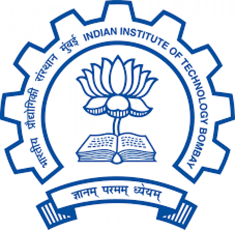 IIT Bombay Recruitment 2021 for Senior Research Fellow (SRF) Vacancy