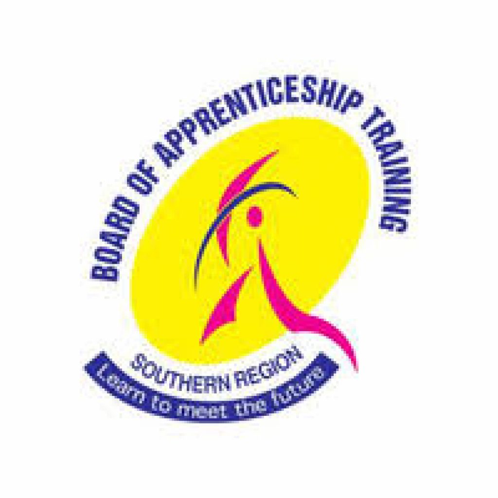 BOATSR Recruitment 2021 for 300 Graduate & Diploma Apprentices Vacancy