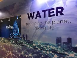 Dutch Indian Water Alliance for Leadership Initiative (DIWALI)