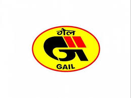 GAIL Recruitment 2021 for 25 Executive Trainee Vacancy