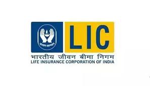 LIC of India launches new 'Bima Jyoti' plan