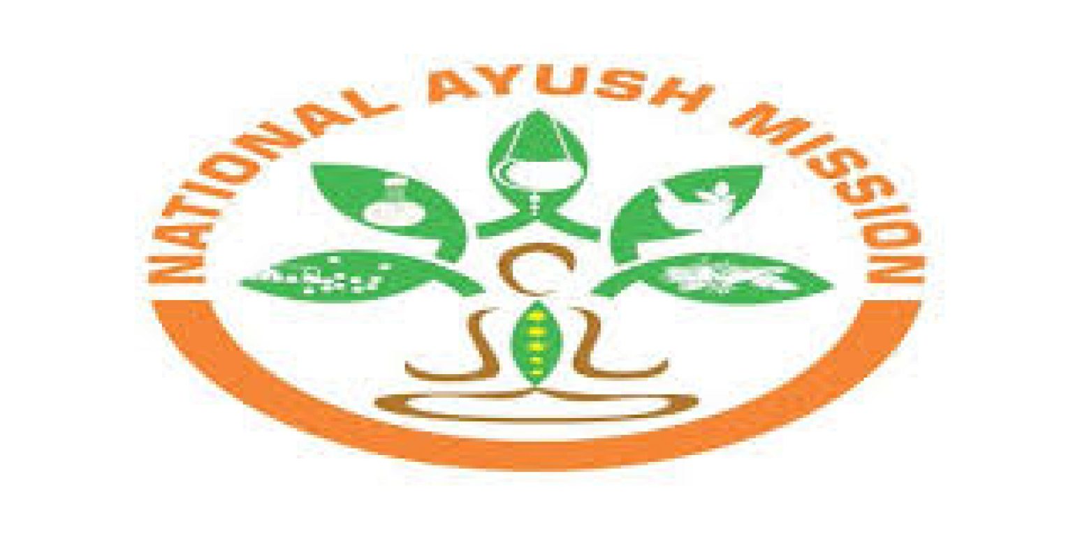 National AYUSH Mission