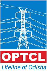 OPTCL Recruitment 2021 for 280 ITI Apprentice Vacancy