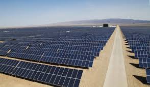 PM Modi to launch Kasaragod Solar Power Project in kerala.