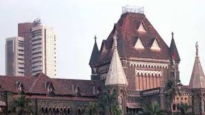 Shantanu Muluk gets transit anticipatory bail from Bombay HC