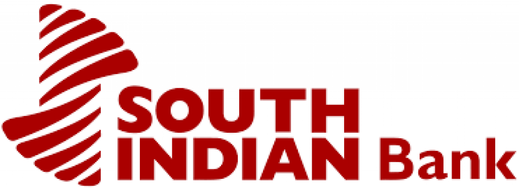 South Indian Bank