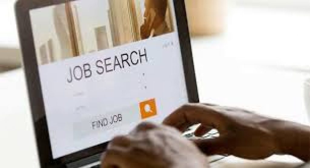 TIFAC launches job portal for workers, seawood mission