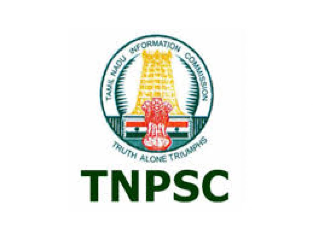 TNPSC