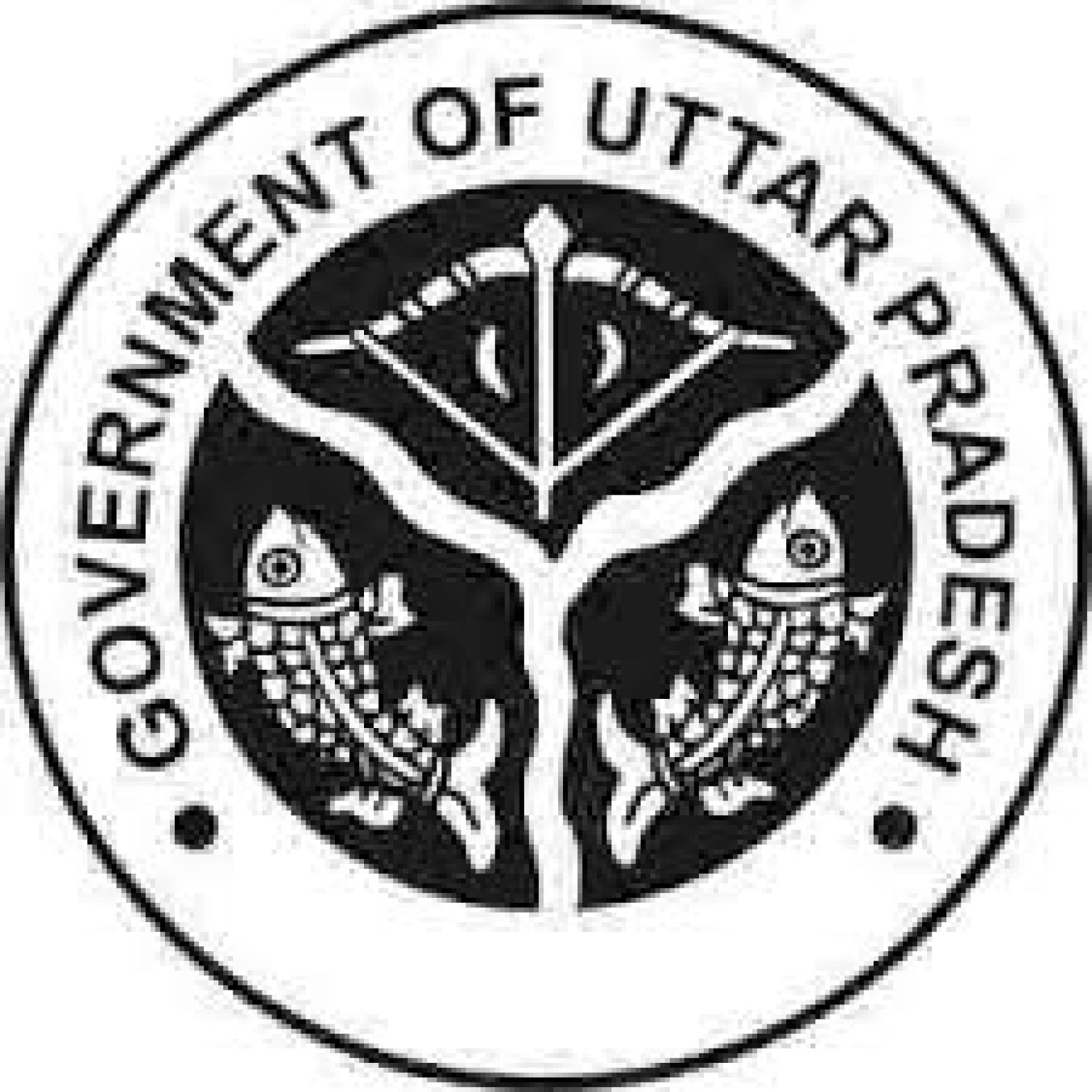 up-aided-junior-high-school-recruitment-2021-for-1894-assistant-teacher