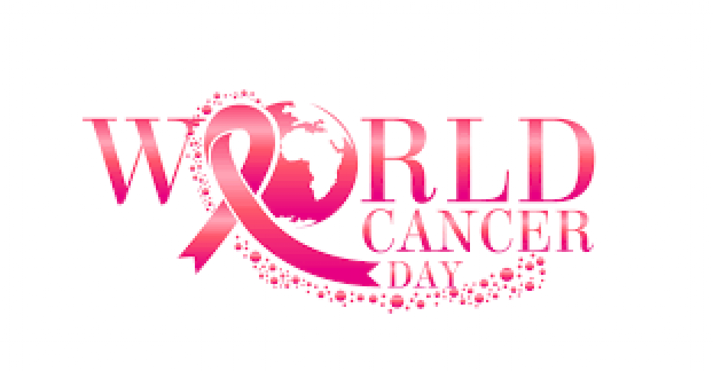 World Cancer Day 2021