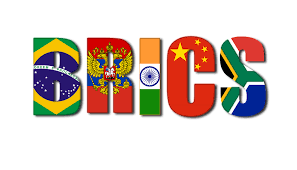 1st meeting of the BRICS contact group on Economic and Trade Issues
