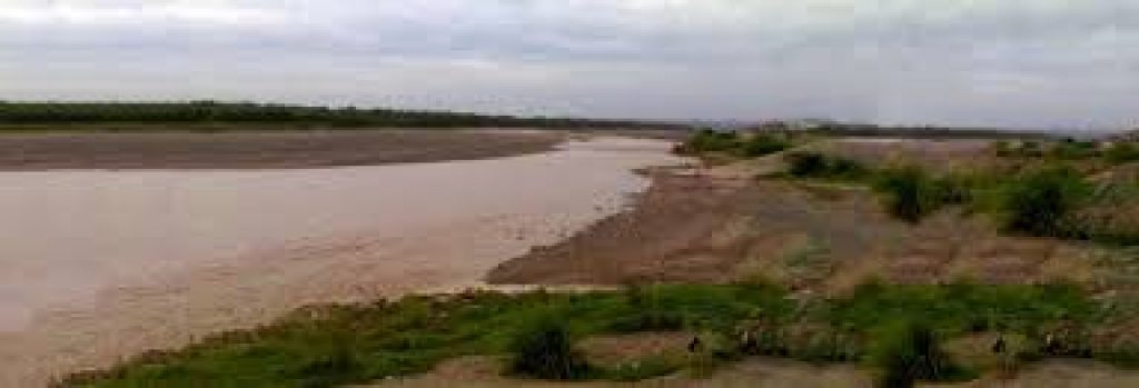 Govt reconstitutes panel for studying Sarasvati river