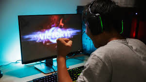 IIT Bombay to offer courses on gaming