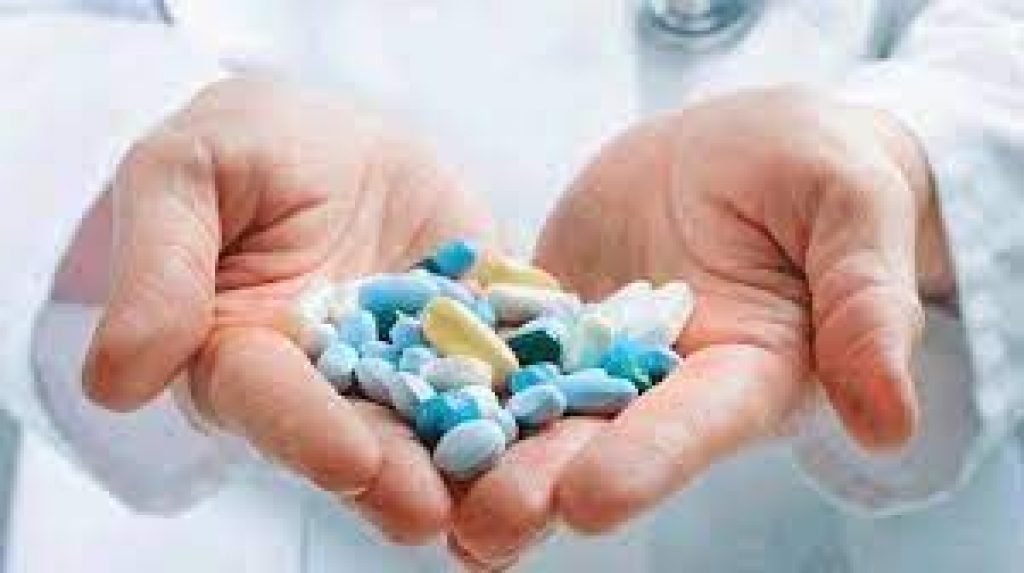 NPPA brings 80 plus medicines under Price Regulation