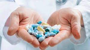 NPPA brings 80 plus medicines under Price Regulation