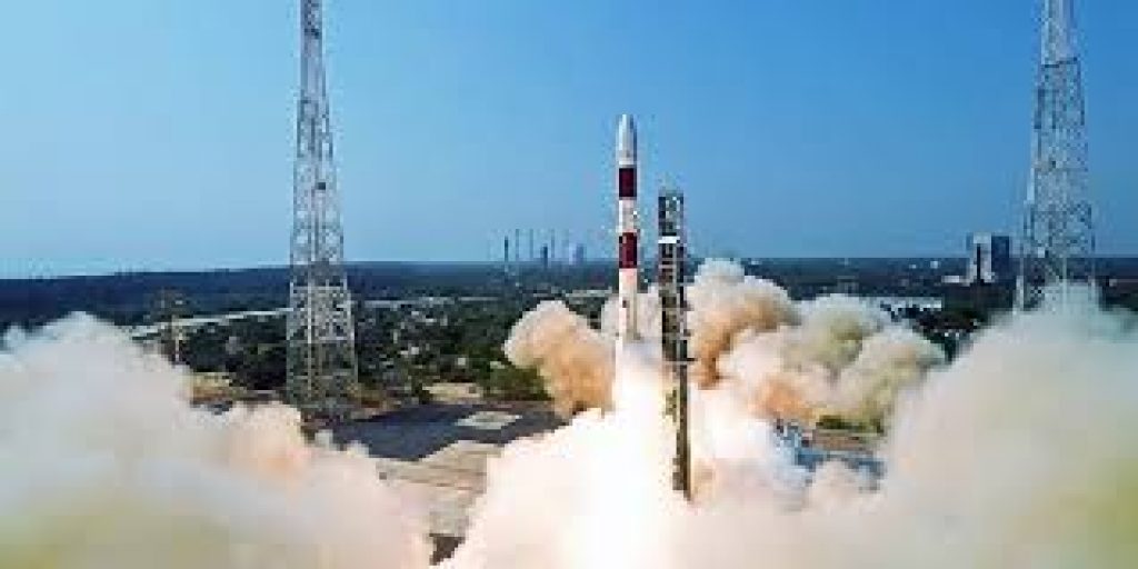 NewSpace India Limited to own and operate capital intensive space assets of ISRO