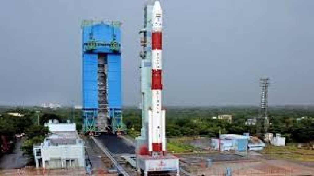 Pixxel India’s delayed flight to new space frontier