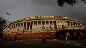 Rajya Sabha passes Arbitration and Conciliation (Amendment) Bill, 2021