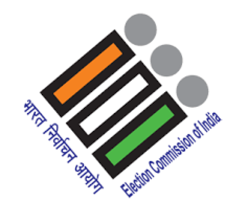 Registration of Political Parties under section 29A