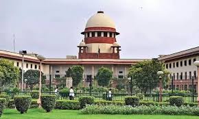 SC asks States to make it clear whether reservation should remain within 50% or not
