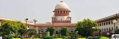 SC stays HC decision barring aided school teachers from contesting polls