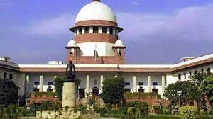 SC to hear on March 24 plea against sale of electoral bonds