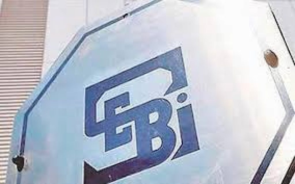 SEBI calls for mechanism to prevent market abuse