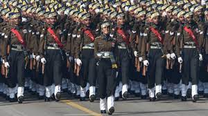 Supreme Court bats for women officers in Army