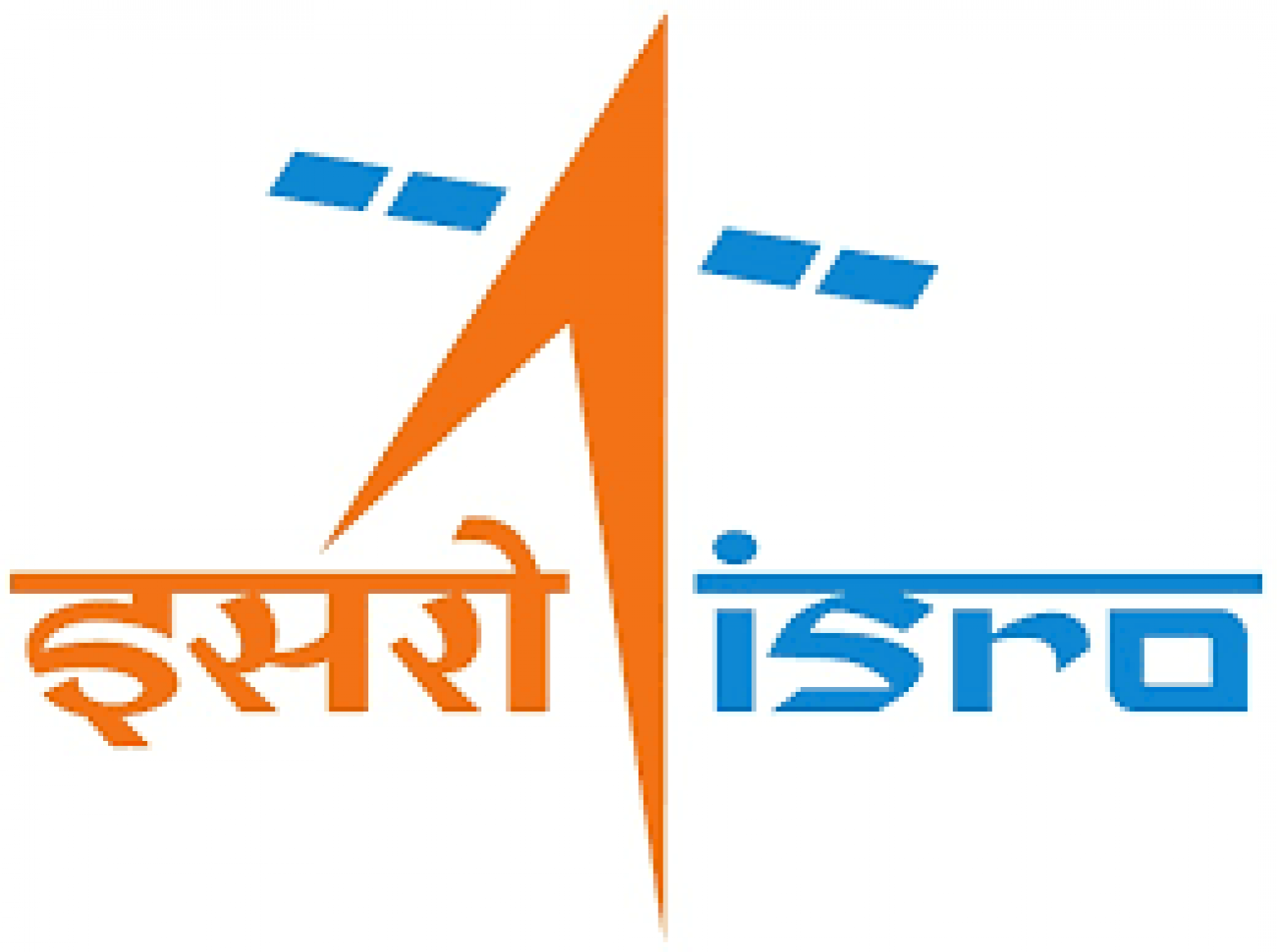 vssc-recruitment-2021-for-13-fireman-pharmacist-lab-technician-vacancy