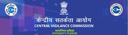 Central Vigilance Commission officers to be transferred every 3 years